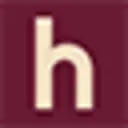 Heyhanni
